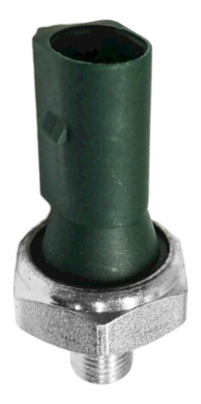 Bulbo Aceite Presion Vw Fox Suran Amarok 1