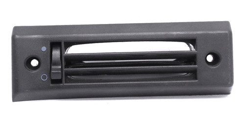 Difusor Aire Fiat Panda Izquierdo. 0