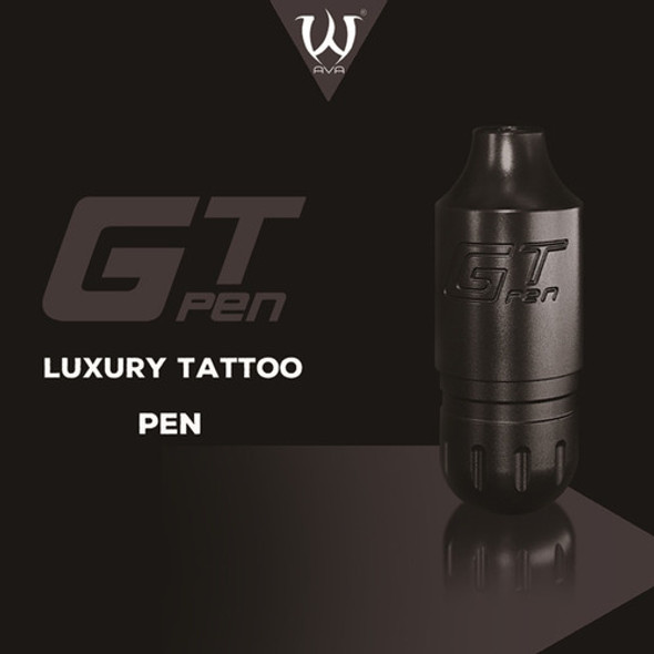 Ava Gt Smart Pen 0