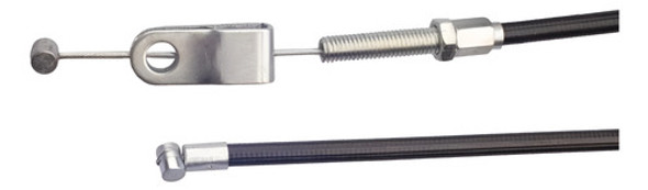 Cable Embrague Suzuki Gn 125 Calidad Bpm Repuestos 0