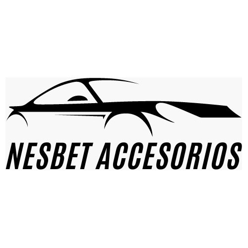 Cubre Volante Cuerina 38 Cm Auto Vw Gol Trend Voyage Power 1
