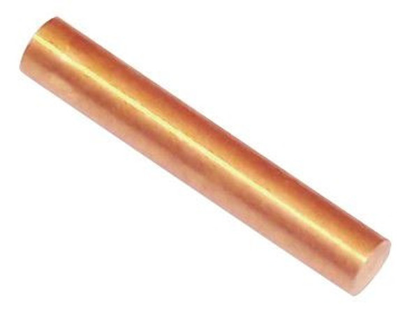 Perno De Seguridad Palanca Aparejo Tirfor               T508 0 Perno De Seguridad Palanca Aparejo Tirfor               T508 0