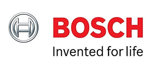 Bosch 00629049 Interruptor De Control De Elemento De Superfi 1