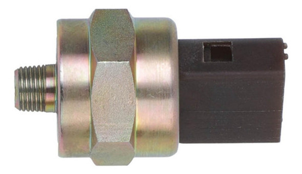 11039249 863169 Interruptor Do Sensor De Pressão De Óleo Par 1