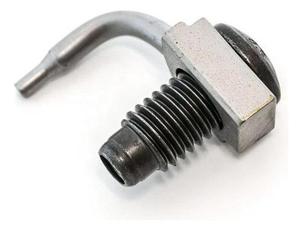 Inyector De Aceite Volkswagen Amarok / Vento / Tiguan 0