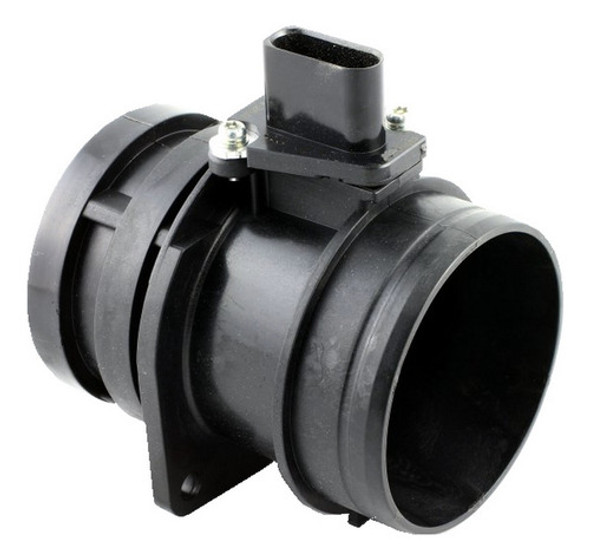 Sensor Maf Caudalimetro Masa De Aire Seat Altea 1.8 Tfsi 0