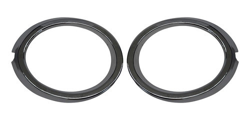 Aro Grilla Parag.-jgo-i+d Trend 16croma - I38052 0