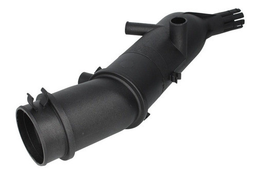 Tubo Llenado De Aceite Peugeot Boxer 1.9 Diesel Xud9 0