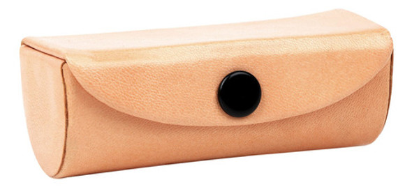 Cherkraft Estuche Para Lpiz Labial Con Espejo Para Bolso Org 0