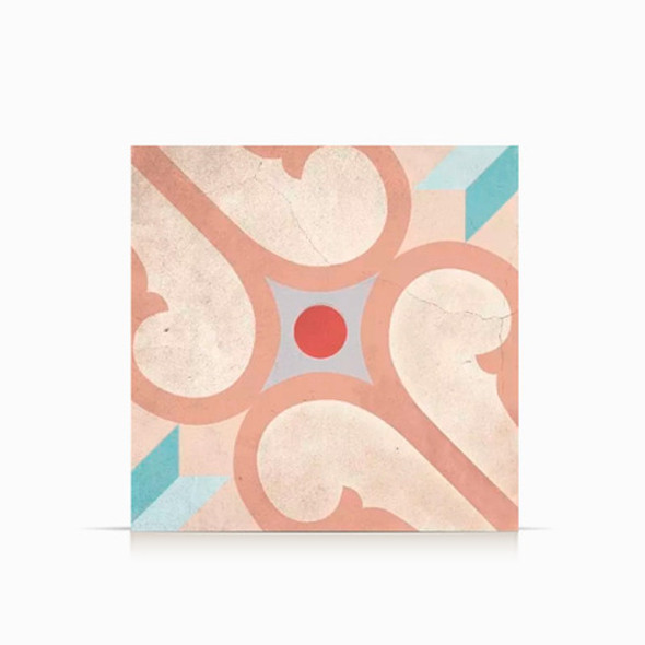 Ceramica Piu Digitale Calcareo Bahia 20x20 Cm X 8 Pzs 1ra 0 Ceramica Piu Digitale Calcareo Bahia 20x20 Cm X 8 Pzs 1ra 0