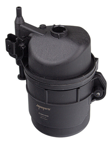 Filtro Combustível Range Rover Evoque 2.0 Diesel 2015 2016/ 0