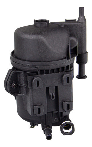 Filtro Combustível Range Rover Evoque 2.0 Diesel 2015 2016/ 1