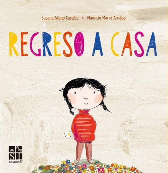 Colección De Libros De La Autora Susana Aliano Casales 0