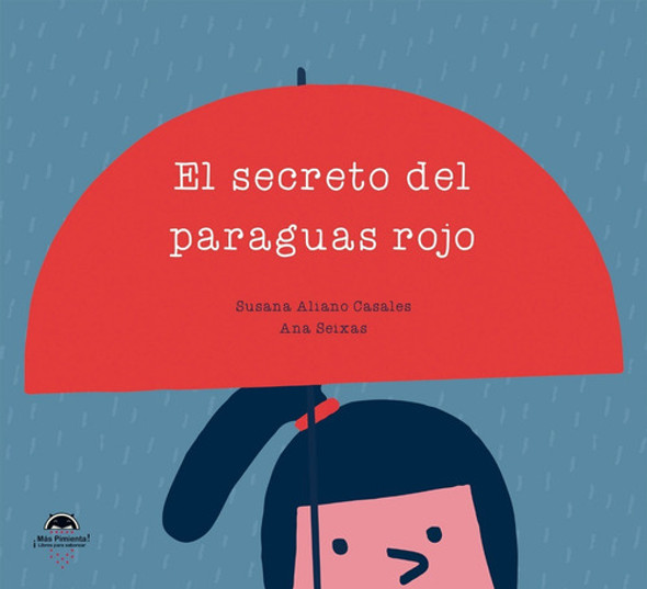 Colección De Libros De La Autora Susana Aliano Casales 1