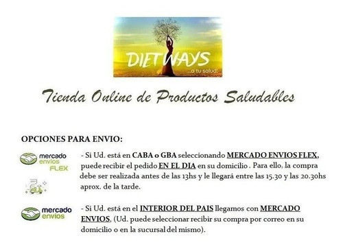 Aji Merken Dusen X 120gr - Dw 1