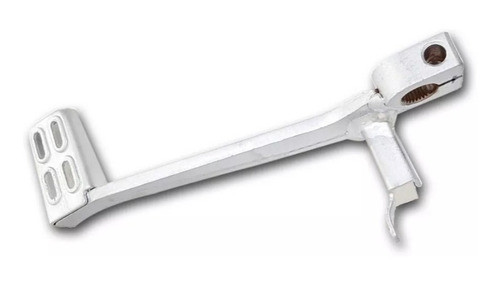 Pedal De Freno Rouser Ns 200 Original Ruta 3 Motos 1