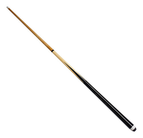 Bilhar Taco Rod Entretenimento Junior Bilhar Snooker Kid 0
