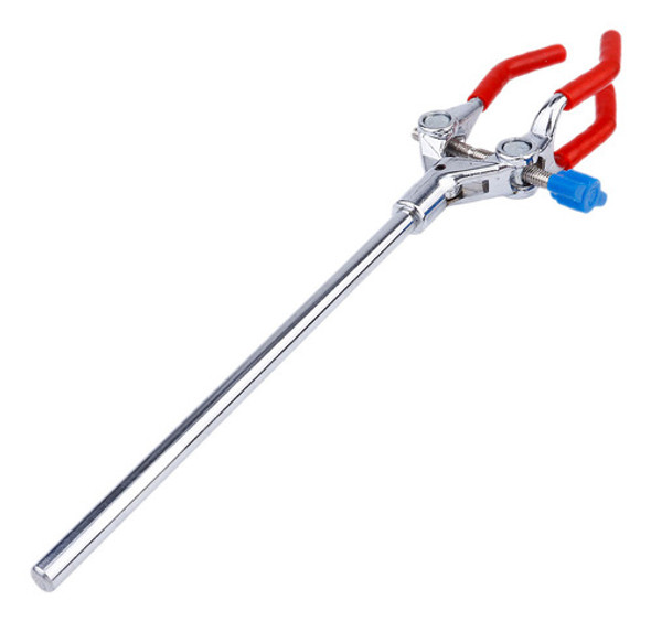 Porta-grampos Para Frascos, 2 Unidades 1