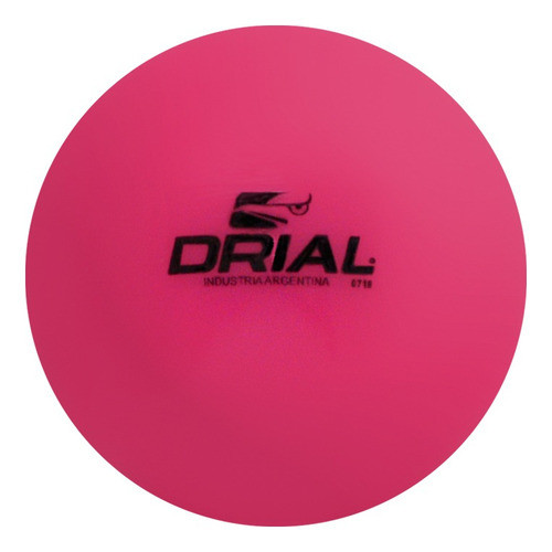 Bochas Hockey Drial, Simple, 48 Unidades 1