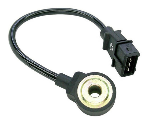 Sensor Detonacion Inyeccion Fiat Uno/tipo 0