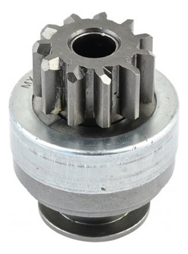 Bendix (dohc) (8d) Hyundai Sonata I 91-93 0