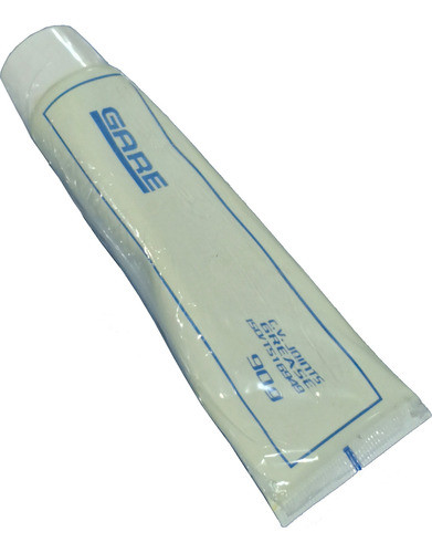 Sachet De Grasas Varios Para Homocinéticas X 25 Unidades 0
