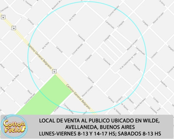 Destapa Cañerías En Perlas X 1 Kg 1