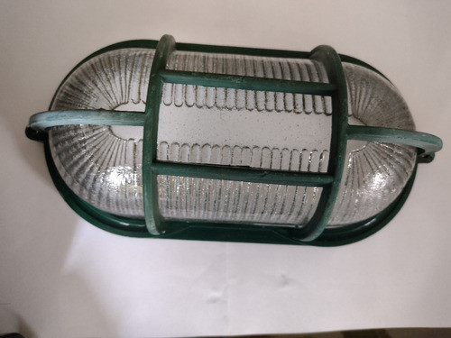 Farol Tortuga..incompleto.. 1