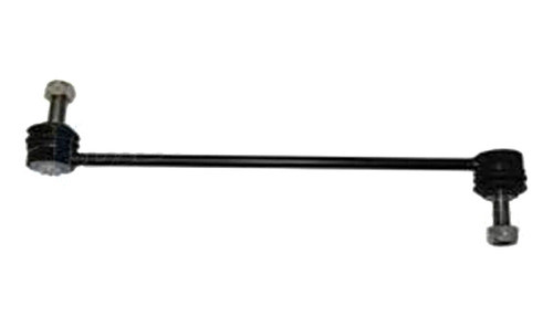Bieleta Vth Para Chevrolet Astra 2.0 8v 98/01 0
