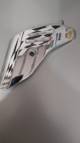 Cubresuspension Vespa_exkarg 1