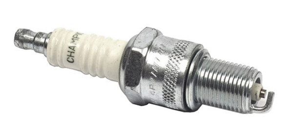 Vela Ignição Champion Rn9yc Suzuki Johnso Evinrude 60-70 Hp 0 Vela Ignição Champion Rn9yc Suzuki Johnso Evinrude 60-70 Hp 0