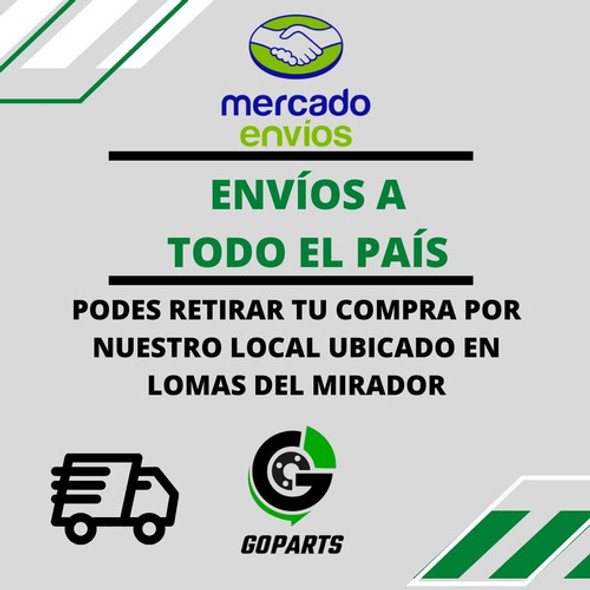 Parasol Para Parabrisa Con Ventosas 60x130 1