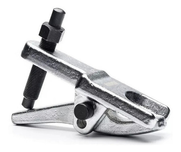 Extractor Rotulas Direccion Universal Tipo Sapo Bremen 6725 0