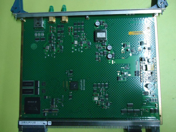Placa Central Telefonica Ericsson Modelo Roj 119 2104/4 0