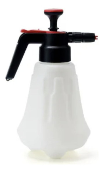 Foam Sprayer Pulverizador Generador De Espuma 1