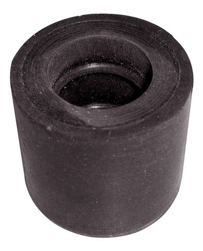 Tapon Calefaccion R-4-6-12-19-c.(grande) - I28129 0