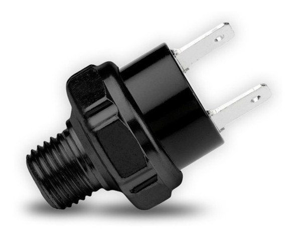 Presostato 120 - 160 Psi Suspensión Neumática 0