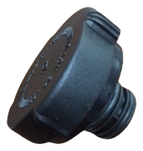 Tapon Deposito Radiador (2.0b) Bmw X3 E83 03-05 0