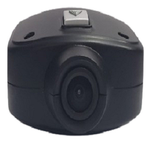 Cámara Vehicular  Se-b01 Secure Eye 0