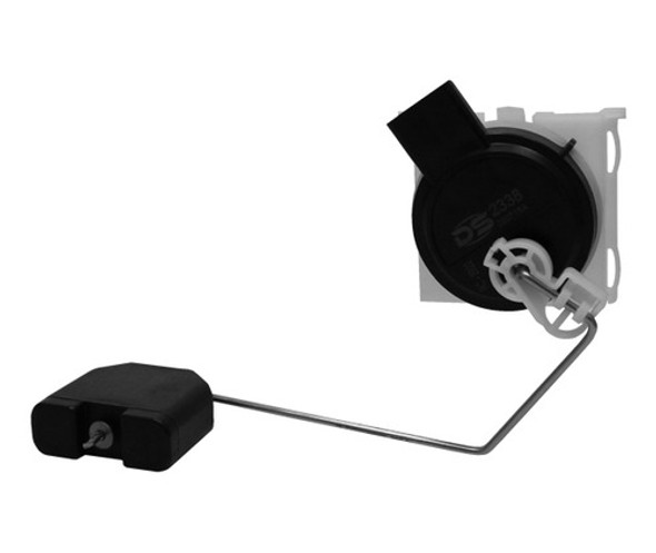 Sensor De Nivel Ds M2338 0