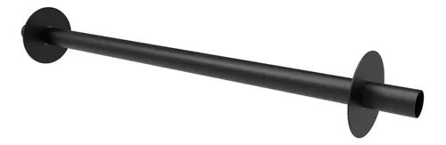 Suporte Barra P/ Alinhamento De Caixa 80cm Mark Audio Mk80 0