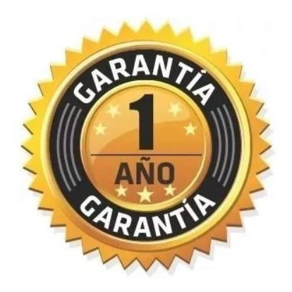 Soldadora Inverter Naranja Gran Potencia Oferton! 1 Año Gtia 1
