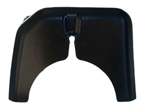 Chau Caño Con Estaca - Caja Cebadera 1