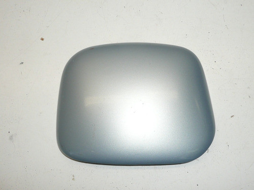 Cacha Espejo Derecha P/pintar Peugeot 0