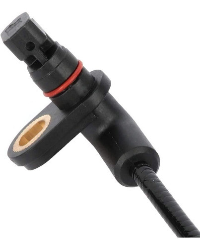 Cable Sensor De Abs Trasero Derecho Dodge Journey 2.4 2.7 1