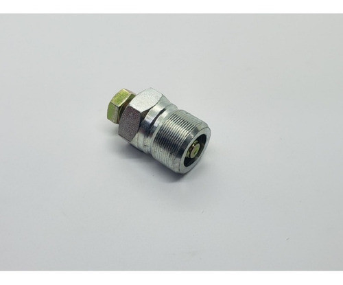 Extractor Volante Magnético M27 Honda C90 C 110 Cg 125 1