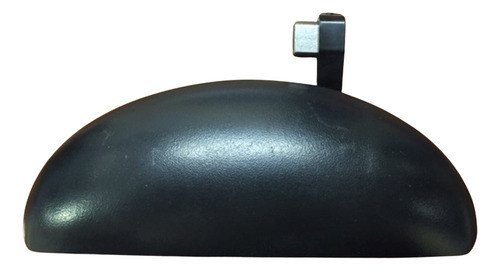 Manija Puerta Trasero Izq Byd F0 0