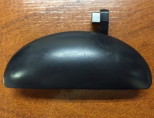 Manija Puerta Trasero Izq Byd F0 1
