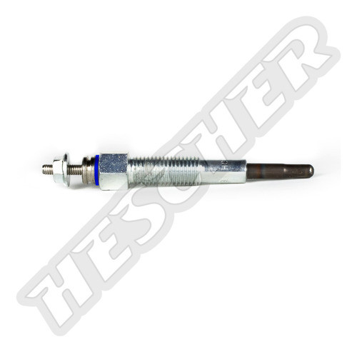 Bujia Calentador Diesel Mazda E 2200 (sr1) 2.2 D 0