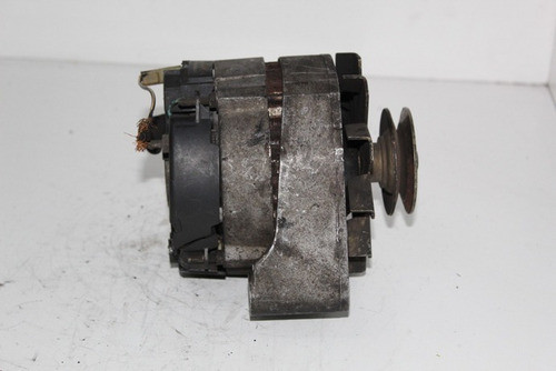 Alternador Citroen Ax 1.4 Nafta - Alt00534 1